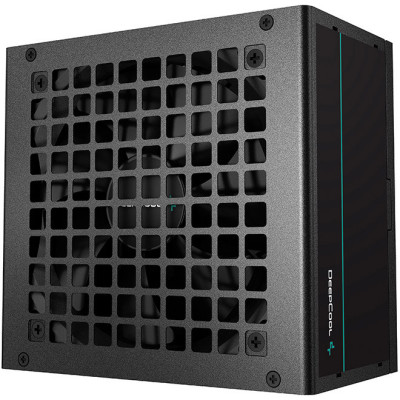 Deepcool PF600 (R-PF600D-HA0B-EU) Deepcool PF600 (R-PF600D-HA0B-EU)