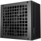 Deepcool PF600 (R-PF600D-HA0B-EU) Deepcool PF600 (R-PF600D-HA0B-EU)