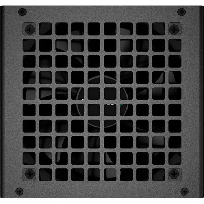 Deepcool PF600 (R-PF600D-HA0B-EU) Deepcool PF600 (R-PF600D-HA0B-EU)