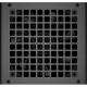 Deepcool PF600 (R-PF600D-HA0B-EU) Deepcool PF600 (R-PF600D-HA0B-EU)