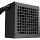 Deepcool PF600 (R-PF600D-HA0B-EU) Deepcool PF600 (R-PF600D-HA0B-EU)