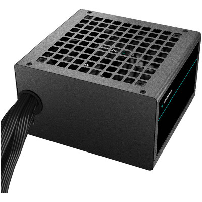 Deepcool PF600 (R-PF600D-HA0B-EU) Deepcool PF600 (R-PF600D-HA0B-EU)