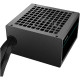Deepcool PF600 (R-PF600D-HA0B-EU) Deepcool PF600 (R-PF600D-HA0B-EU)