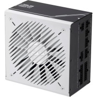 ASUS Prime AP-850G 850W Gold (90YE00U0-B0NB00)