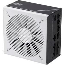 ASUS Prime AP-850G 850W Gold (90YE00U0-B0NB00)