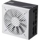 ASUS Prime AP-850G 850W Gold (90YE00U0-B0NB00)