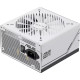 ASUS Prime AP-850G 850W Gold (90YE00U0-B0NB00)