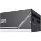 ASUS Prime AP-850G 850W Gold (90YE00U0-B0NB00)