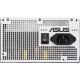 ASUS Prime AP-850G 850W Gold (90YE00U0-B0NB00)