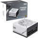 ASUS Prime AP-850G 850W Gold (90YE00U0-B0NB00)