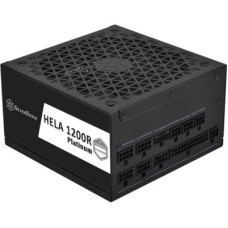 SilverStone Hela Cybenetics HA1200R-PM (1200W) (SST-HA1200R-PM)