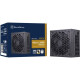 SilverStone Hela Cybenetics HA1200R-PM (1200W) (SST-HA1200R-PM)