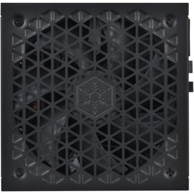 SilverStone Hela Cybenetics HA1200R-PM (1200W) (SST-HA1200R-PM)