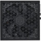 SilverStone Hela Cybenetics HA1200R-PM (1200W) (SST-HA1200R-PM)