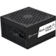 SilverStone Hela Cybenetics HA1200R-PM (1200W) (SST-HA1200R-PM)