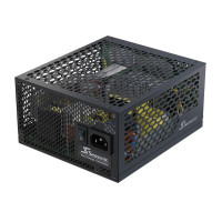 SEASONIC ATX 700W (PRIME-TX-700)