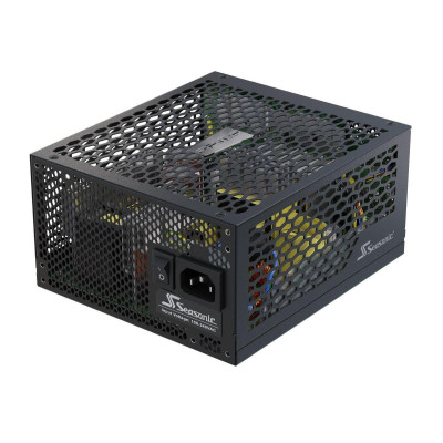 SEASONIC ATX 700W (PRIME-TX-700)