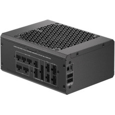 Corsair HX1500i SHIFT (CP-9020269)