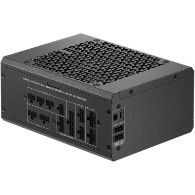 Corsair HX1500i SHIFT (CP-9020269)
