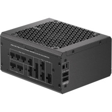 Corsair HX1000i SHIFT (CP-9020265)