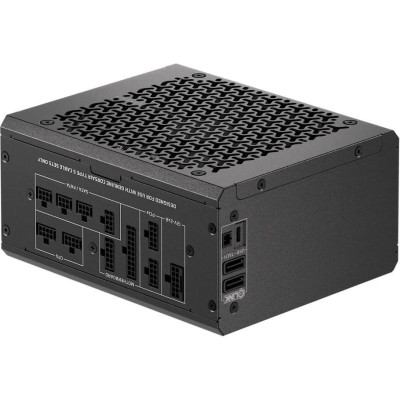 Corsair HX1000i SHIFT (CP-9020265)