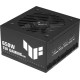 ASUS TUF Gaming 650W Bronze EVO (90YE00D6-B0NA00)