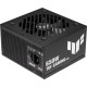 ASUS TUF Gaming 650W Bronze EVO (90YE00D6-B0NA00)