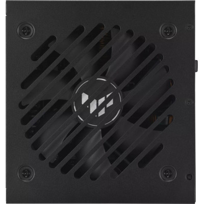 ASUS TUF Gaming 650W Bronze EVO (90YE00D6-B0NA00)