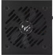 ASUS TUF Gaming 650W Bronze EVO (90YE00D6-B0NA00)