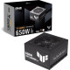 ASUS TUF Gaming 650W Bronze EVO (90YE00D6-B0NA00)