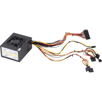 Vinga 400W (VmPS-400-120) OEM