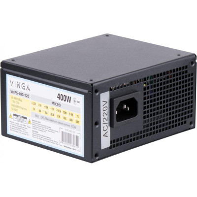 Vinga 400W (VmPS-400-120) OEM