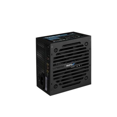 Aerocool VX PLUS 400 (ACPN-VS40NEY.11)