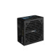 Aerocool VX PLUS 400 (ACPN-VS40NEY.11)