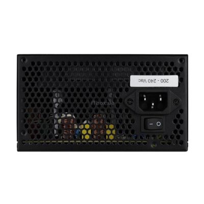 Aerocool VX PLUS 400 (ACPN-VS40NEY.11)