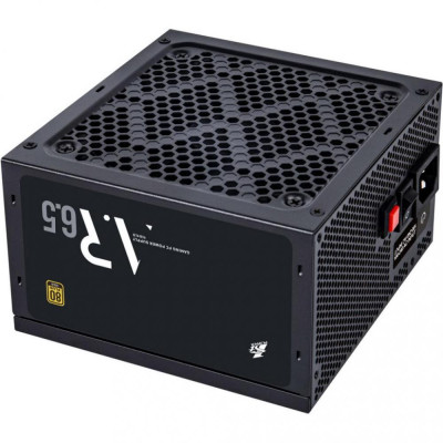 1STPLAYER PS-650AR