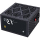 1STPLAYER PS-650AR