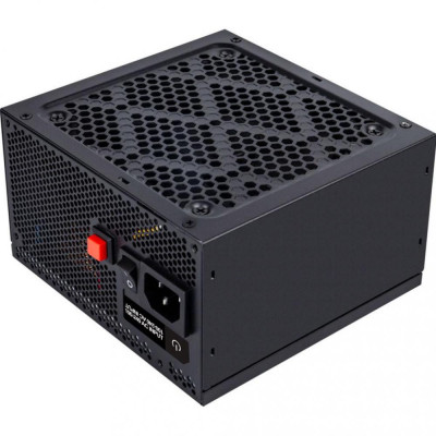 1STPLAYER PS-650AR