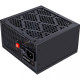1STPLAYER PS-650AR