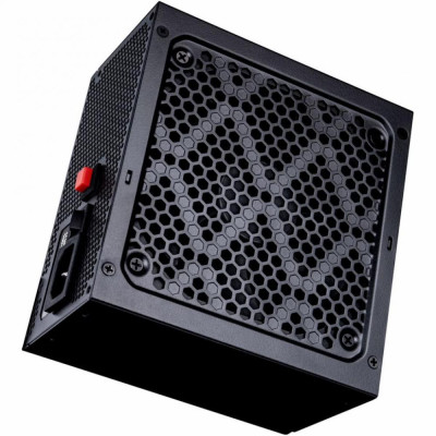1STPLAYER PS-650AR