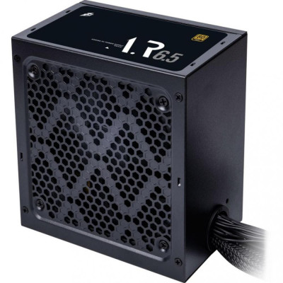 1STPLAYER PS-650AR