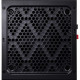1STPLAYER PS-650AR
