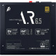 1STPLAYER PS-650AR