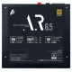 1STPLAYER PS-650AR