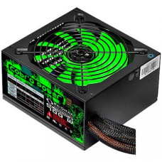 Raidmax Cobra 700W (RX-700AC-B)
