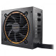 Be quiet! Pure Power 11 600W CM (BN298)