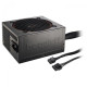 Be quiet! Pure Power 11 600W CM (BN298)