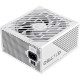 GameMax GX-750 PRO WH