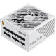 GameMax GX-750 PRO WH