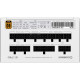 GameMax GX-750 PRO WH